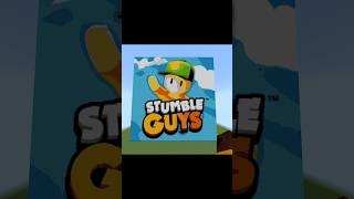Stumble Guys, ⚙️ Gear,Uno ,& Farmer Games Pixelart in Minecraft! 🎮🔥 #minecraft,#shorts,#shortsfeed