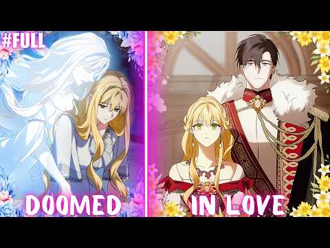 AFTER THE WEDDING, SHE WAS SUPPOSED TO KILL HER HUSBAND, BUT FELL IN LOVE WITH HIM | Manhwa Recap