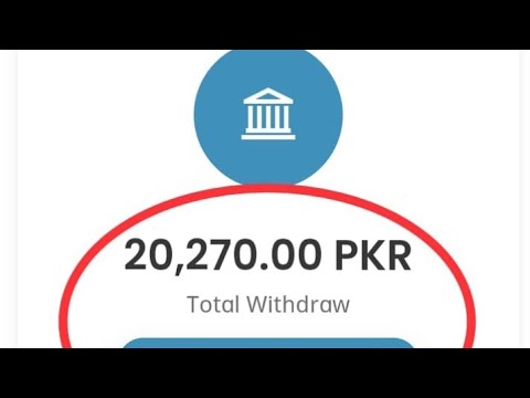 how to deposit mk Dollar