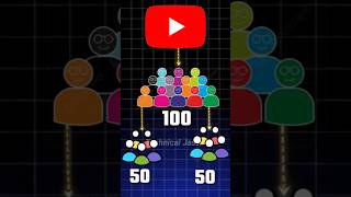 View trick:- shorts viral kaise kiya ja sakata ha #technicaljassu #shorts #viral