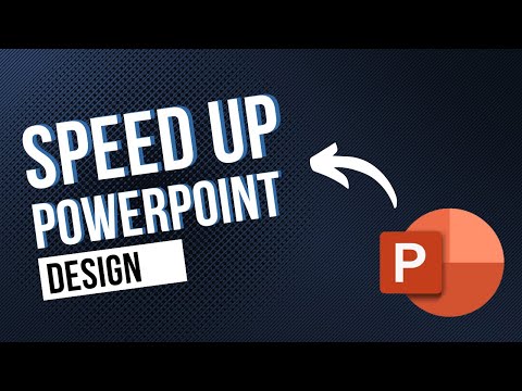 Essential PowerPoint Shortcuts | Boost Your Productivity with shortcut Tips & Tricks