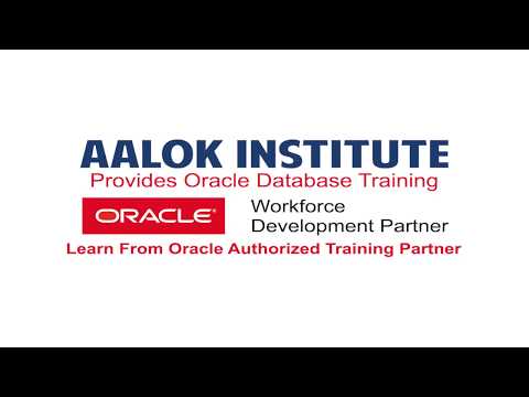 Aalok Institute