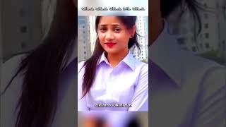 Kehe do na o Sanam । #ReelsOfIndia #ReelViral  #ViralReels  #BollywoodReels #TollywoodReels #dance