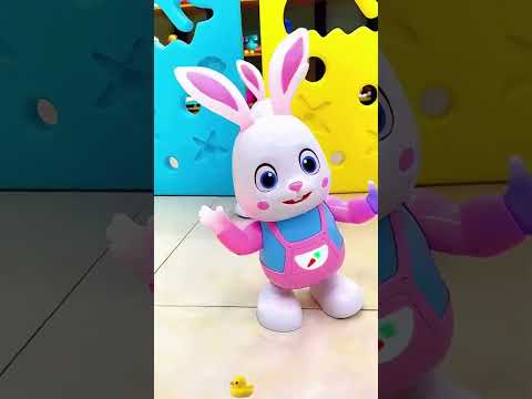 Bright Beats Dance & TWINKLE TWINKLE  - Extended | Bright Beats |  WIT FUNNY