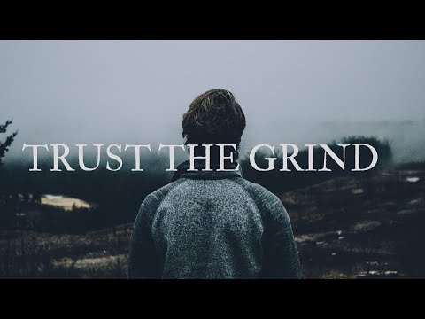 TRUST THE PLAN, NOT YOUR EMOTIONS - Powerful Motivational Speech Video