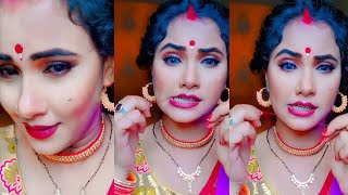 Trishakar madhu viral video 3
