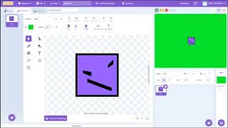 HOW TO CODE (easy) (edited)
