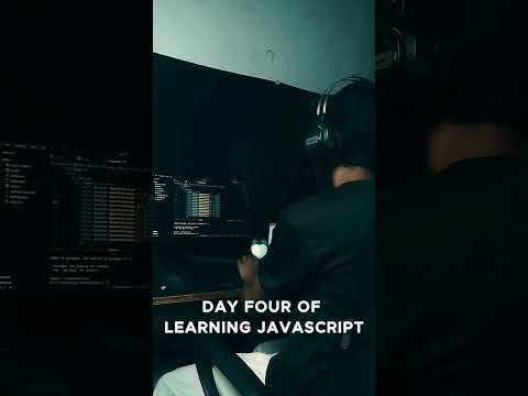 work work work no result but i am a little bit better #javascript #programming #inspiration