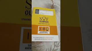 sof imo gold medal #SOF#1st position#art #neet #automobile#unboxing#motivation #civilengineering#diy