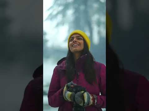 #shorts || Just Feel The Music and Moment 😊😊 || Reels #youtubeshorts
