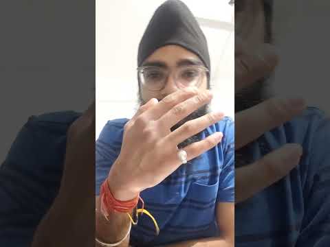 Share Bazaar sikhne ka sabse accha tarika