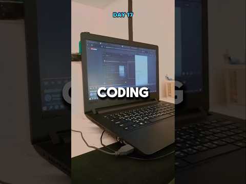 Day 17 of 100 days coding challenge|#100DaysOfCode #CodingJourney #WebDevelopment #FrontendDeveloper