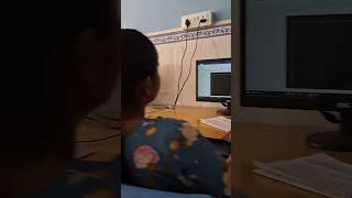 Web Design Course in Baidyabati | PixelZ Education