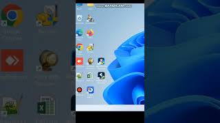 Find Detailed information about your system Using Run Command #techtips #computertipsandtricks