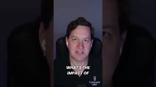 Unlocking the Truth About Working as a Pro Open Source Coder