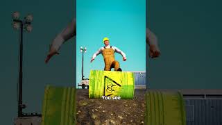 The Love Canal Disaster 😨 (explained)