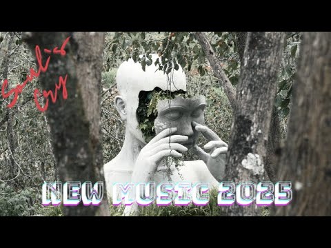 Soul`s Cry - Hold What You Have // Alternative Rock 2025 // Official Music video