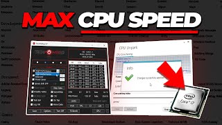 Optimize CPU Cores to Fix Microstutter & Reduce Input Lag for Gaming (2025)