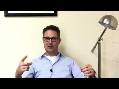 Product Development Process - SGW Designworks