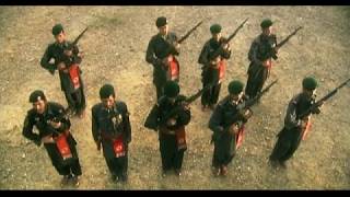 Khuda Zameen Se Gaya Nahin OST