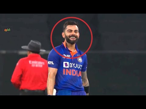 Virat Kohli 71th Century WhatsApp Status || Virat Kohli Century Against Afghanistan Whatsapp Status