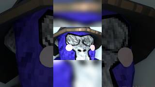 SquidGame In @_GorillaTagVR #gorillatag #gtag #shorts #vr