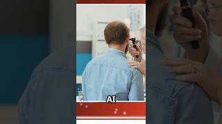 AI & Future Healthcare? #aiinhealthcare #futureofmedicine #science #ai