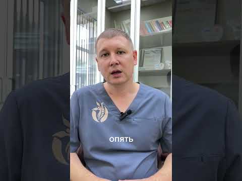 Нужна ли реабилитация после хирургического удаления грыжи диска