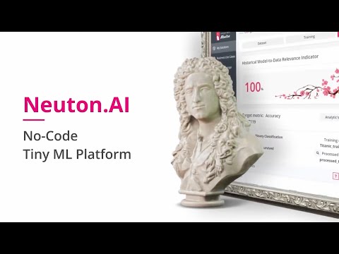 How to Build Ultra-tiny Neural Networks?