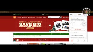 Coupert Limited US Review | Automatic Coupons & Cashback Explained