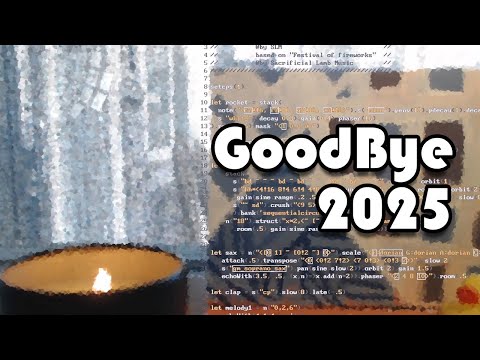 GoodBye