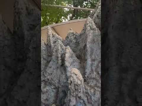 somnath Temple pune