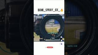 #wait🔥☠_1v4_#pubgandroid#bgmishorts #pubgmobile_#gaming