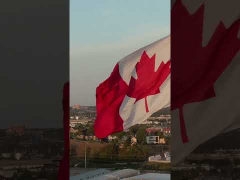 Canada Citizenship Application Fees in 2023!