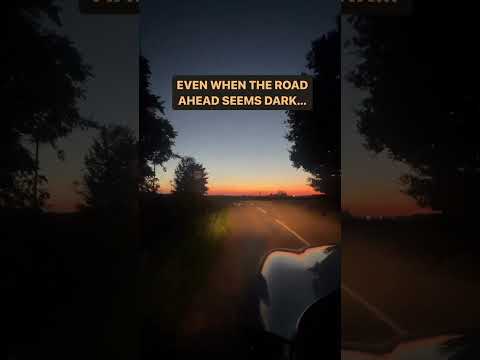 🌅Empower your business with Easy Peasy Funnels🌟