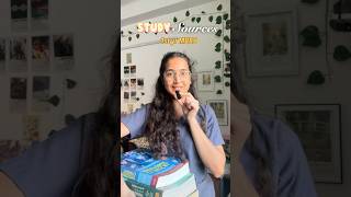 BEST STUDY sources for 1st year MBBS 📚✨|| everything you need#trending #mbbs #neet #aiims