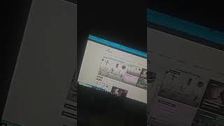 How to Remove Ads from Any Website: A Quick Guide #AdFreeBrowsing #shortsvideo #shorts