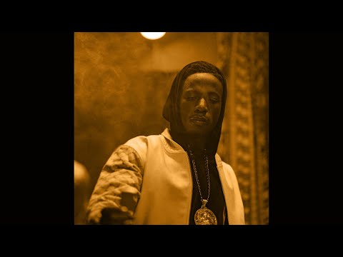 Joey Bada$$ x Old School Type Beat "BELIEVE" | Jamjoo Beats