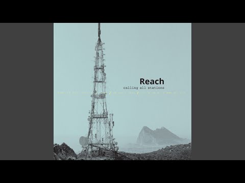 Calling All Stations