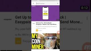 fake subscribers app | #youtubeshort | #short | khairullah khan technical