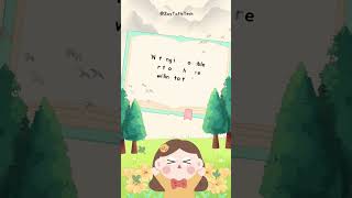 #TechForKids #CartoonTech #TechEducation #EducationalVideos #STEMForKids #FunLearning #KidsTech