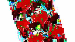 (TENNIS) fffafa