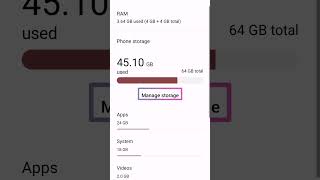 💡 Mobile hanging problem solved in easy steps! 🚀Did these tricks work on your phone? Comment below 👇