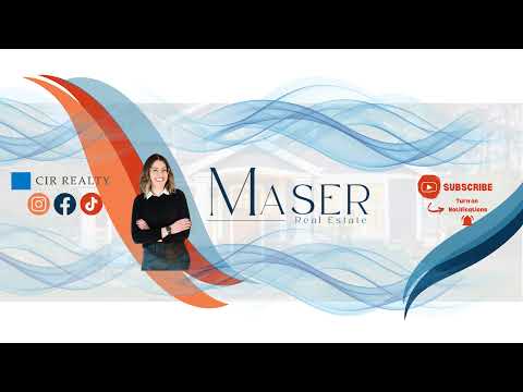 LIVING IN CALGARY - Dawn Herron Maser - Realtor Live Stream
