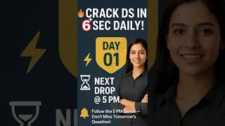 #datascience Interview Questions and Answers #viral #trending #datascience #learning #jobs2025