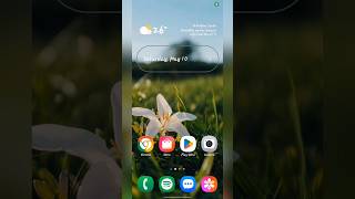 Android optimization  Ram to do video editing in 2025  #tutorial #shorts #samsung