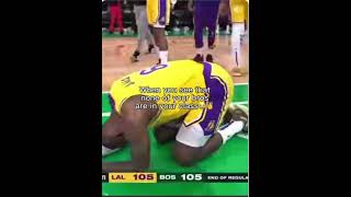 #bestplayersfreefire #funny #basketball