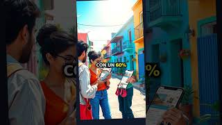 Mexican Rental Properties Generate 12% Returns (Proof Inside)