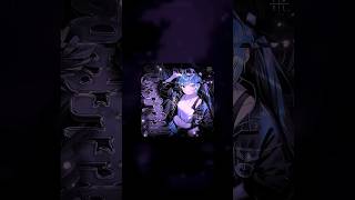 😈𝐀𝐂𝐄𝐋𝐄𝐑𝐀𝐃𝐀 (𝐔𝐋𝐓𝐑𝐀 𝐒𝐋𝐎𝐖𝐄𝐃) | #phonk #funk #edit #foryou #avee_player