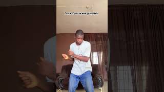 #trendingshorts #viralvideo #dance #youtube #shorts #newtoyou #best